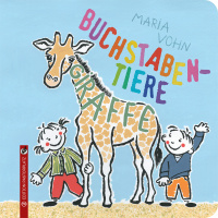 cover_buchstabentiere_800px